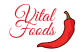 Vital Foods